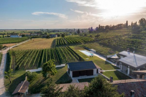 Meridiano Capriva Del Friuli